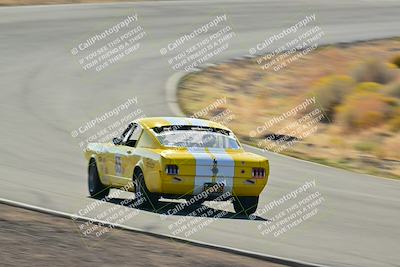 media/Oct-26-2025-West Coast Racing (Sun) [[131b992cb6]]/Red Group/Session 1 (Turn 4b)/